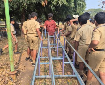 WhatsApp Image 2026-02-01 at 8.22.50 AM