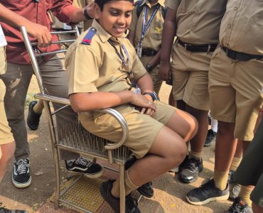 WhatsApp Image 2026-02-01 at 8.23.06 AM