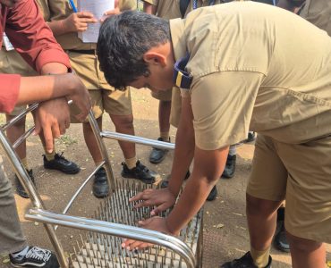 WhatsApp Image 2026-02-01 at 8.23.18 AM