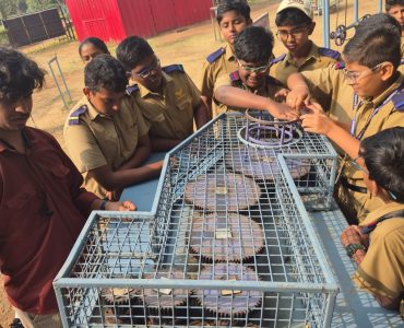 WhatsApp Image 2026-02-01 at 8.23.42 AM