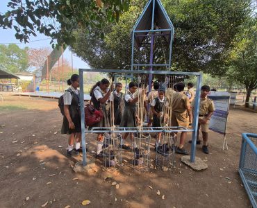 WhatsApp Image 2026-02-01 at 8.24.11 AM