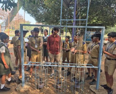 WhatsApp Image 2026-02-01 at 8.24.40 AM