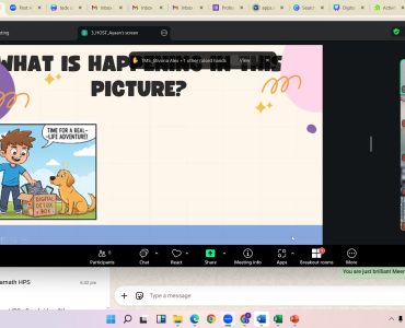 WhatsApp Image 2026-02-04 at 6.36.04 PM