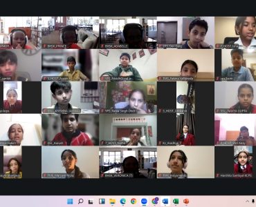 WhatsApp Image 2026-02-04 at 6.50.56 PM