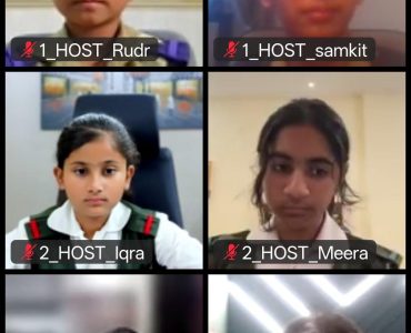 WhatsApp Image 2026-02-04 at 7.06.15 PM