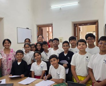 WhatsApp Image 2026-02-05 at 10.57.12 AM