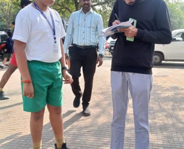 WhatsApp Image 26-01-22 at 12.03.32 PM