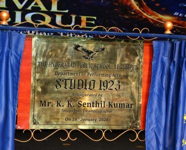 WhatsApp Image 2026-02-04 at 12.23.51 (1)