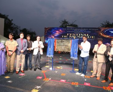 WhatsApp Image 2026-02-04 at 12.23.51 (2)