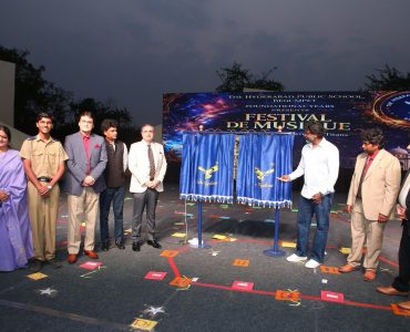 WhatsApp Image 2026-02-04 at 12.23.51