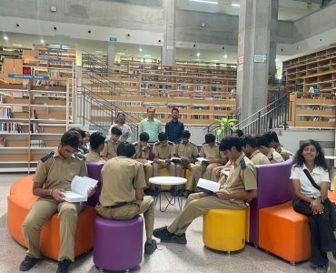 WhatsApp Image 2026-02-14 at 10.39.17 AM (1)