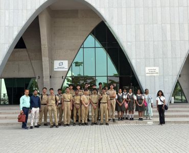 WhatsApp Image 2026-02-14 at 10.52.47 AM (1)