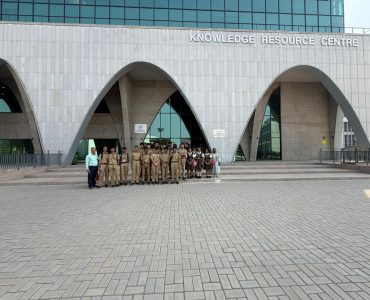 WhatsApp Image 2026-02-14 at 10.52.48 AM (1)