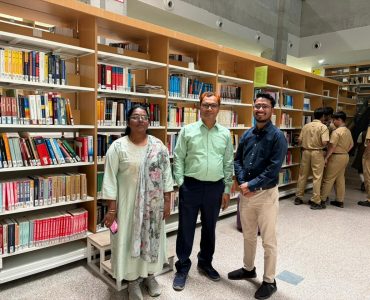 WhatsApp Image 2026-02-14 at 10.52.50 AM (1)