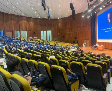 WhatsApp Image 2026-02-14 at 10.57.24 AM (1) (1)