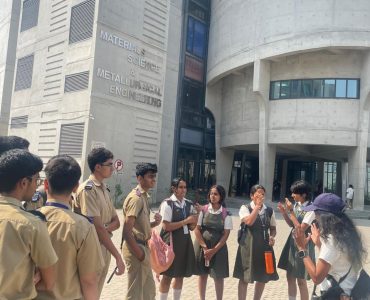 WhatsApp Image 2026-02-14 at 11.00.29 AM (1) (1)