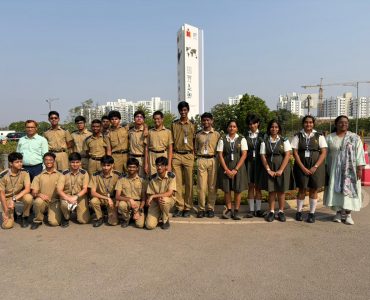 WhatsApp Image 2026-02-14 at 11.10.06 AM (1)