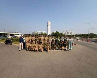 WhatsApp Image 2026-02-14 at 11.10.08 AM (1)