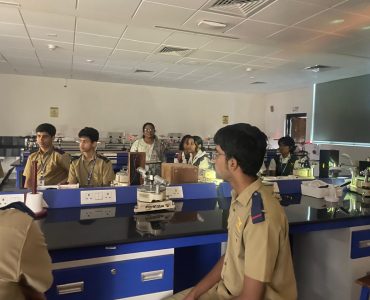 WhatsApp Image 2026-02-14 at 11.42.13 AM (1) (1)