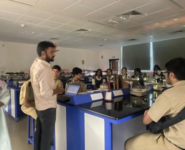 WhatsApp Image 2026-02-14 at 11.42.13 AM (2) (1)