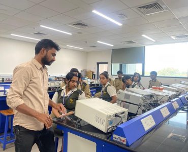 WhatsApp Image 2026-02-14 at 12.20.09 PM (1)