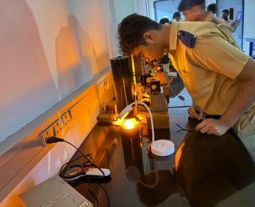 WhatsApp Image 2026-02-14 at 12.20.11 PM (1) (1)