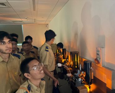 WhatsApp Image 2026-02-14 at 12.20.11 PM (2) (1)