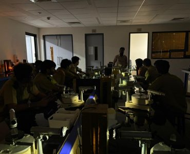 WhatsApp Image 2026-02-14 at 12.20.26 PM (1)