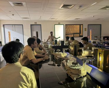 WhatsApp Image 2026-02-14 at 12.20.28 PM (2)