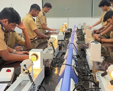 WhatsApp Image 2026-02-14 at 12.20.42 PM (1)