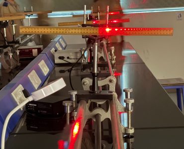 WhatsApp Image 2026-02-14 at 12.20.57 PM (1)