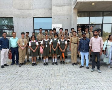 WhatsApp Image 2026-02-14 at 12.21.01 PM (1) (1)