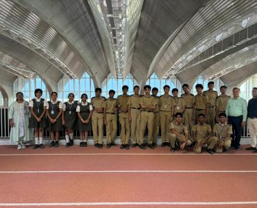 WhatsApp Image 2026-02-14 at 5.43.55 PM (2) (1)