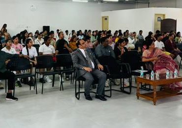 WhatsApp Image 2026-03-23 at 11.04.52 (1)