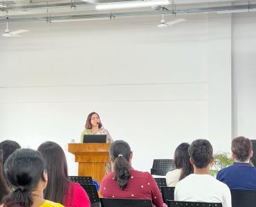 WhatsApp Image 2026-03-23 at 11.04.52 (2)