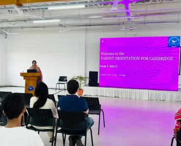 WhatsApp Image 2026-03-23 at 11.04.52