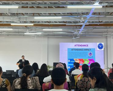 WhatsApp Image 2026-03-23 at 11.04.53