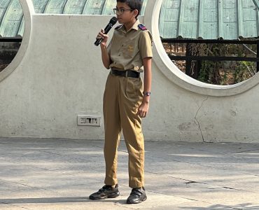 IMG_0325