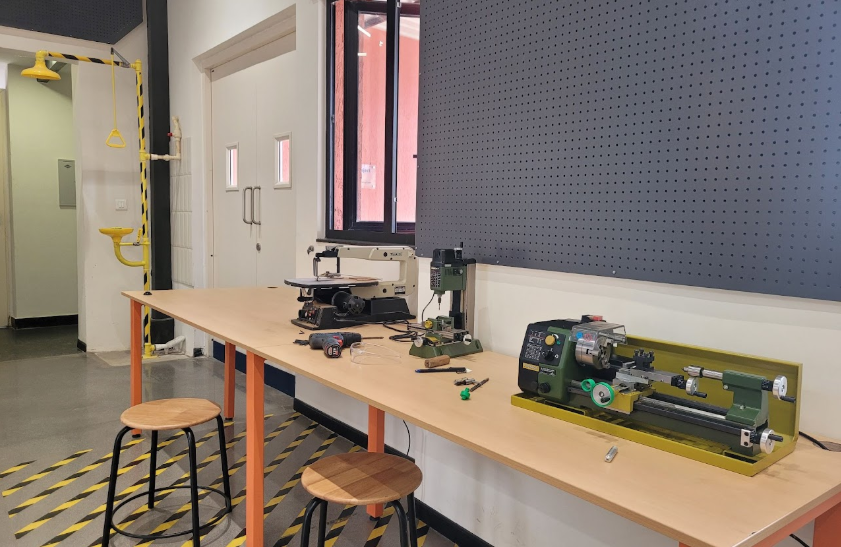 INNOVATION-CENTRE-HPS-BEGUMPET-Advanced-Prototyping-Facilities-04-10-2026_11_45_AM