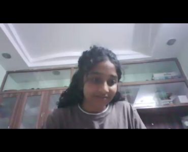 WhatsApp Image 2026-03-26 at 9.30.20 PM (1)