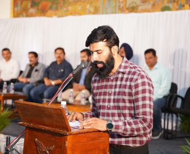 DSC04767