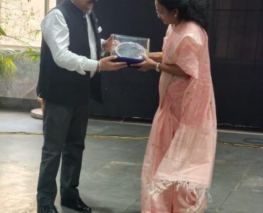 WhatsApp Image 2026-04-23 at 7.27.53 PM