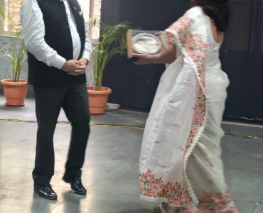 WhatsApp Image 2026-04-23 at 7.29.18 PM