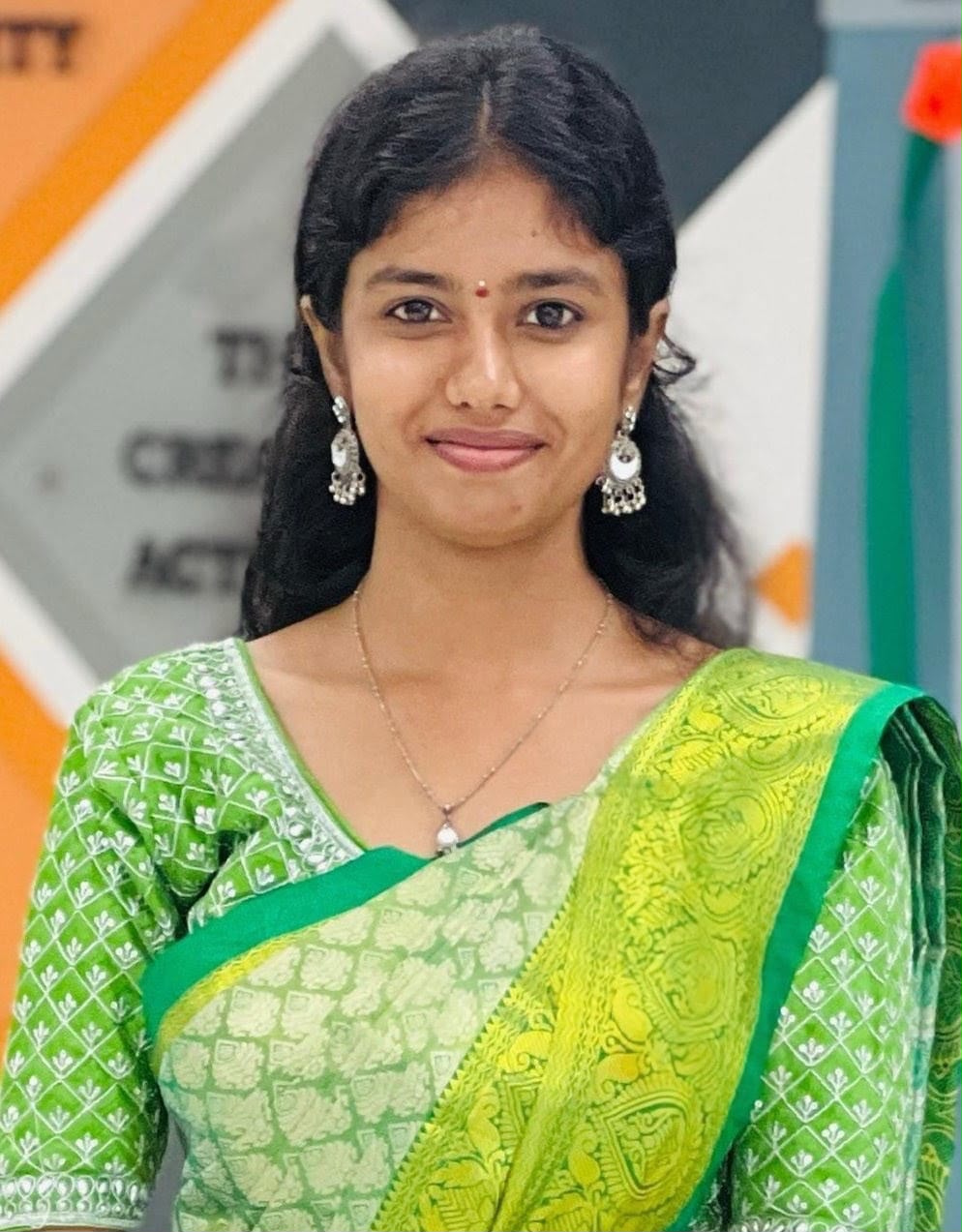 WhatsApp Image 2026-06-12 at 10.14.32 AM