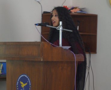 DSC02037