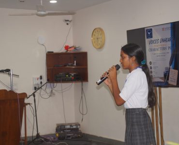 DSC02060