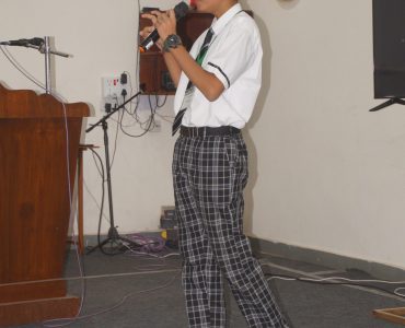 DSC02066