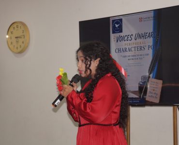 DSC02081