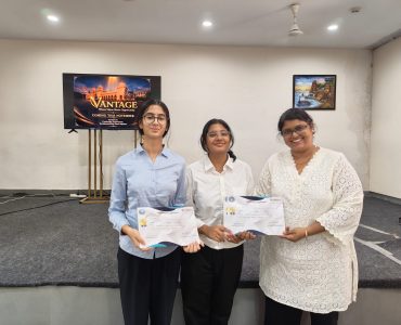 Photo from Shamala Aurangabadkar