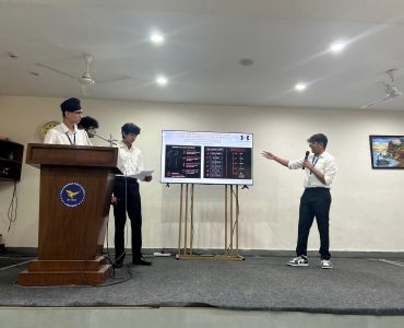 Photo from Shamala Aurangabadkar-5